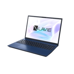 PC・モバイル端末 ノートの商品一覧 - NTT-X Store