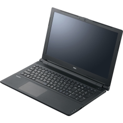 NEC VersaPro タイプVF （Core i5-7200U 2.5GHz/4GB/500GB/マルチ/Of無