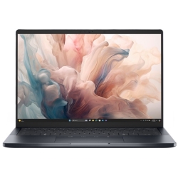 Dell 14 Premium ノートパソコン」の人気商品一覧 | 安い商品を通販