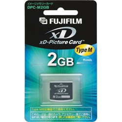 Fujifilm FinePix F30 & xDピクチャーカード2GB Amazon.com: Fujifilm
