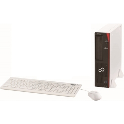 FUJITSU ESPRIMO D588/BX (Core i3-9100/4GB/500GB/Smulti/Win10 Pro