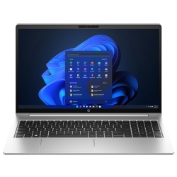 HP(Inc.) HP ProBook 445 G10 Notebook PC (Ryzen 5 7530U/16GB/512GB