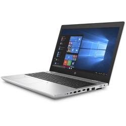 HP(Inc.) 650G4 i3-8130U/15H/4.0/500m/W10P/O2K16/cam 5UM51PC#ABJ
