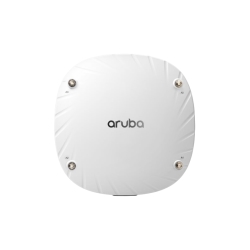 無線LAN中継機 アクセスポイント aruba」の人気商品一覧 | 安い商品を