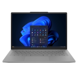 PC・モバイル端末の商品一覧 - NTT-X Store