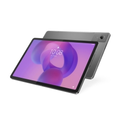 android15 タブレット10インチ」の人気商品一覧 | 安い商品を通販