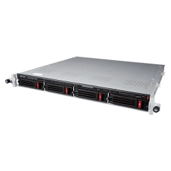 Synology Synology専用純正HDD HAT5310 3.5インチSATA 8TB Retail