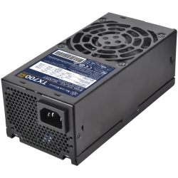 電源ユニット 700w」の人気商品一覧 | 安い商品を通販サイトから探す