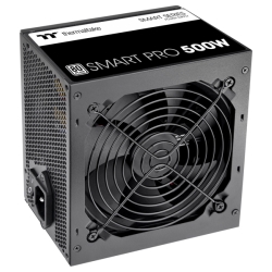 pc電源ユニット 500w」の人気商品一覧 | 安い商品を通販サイトから探す