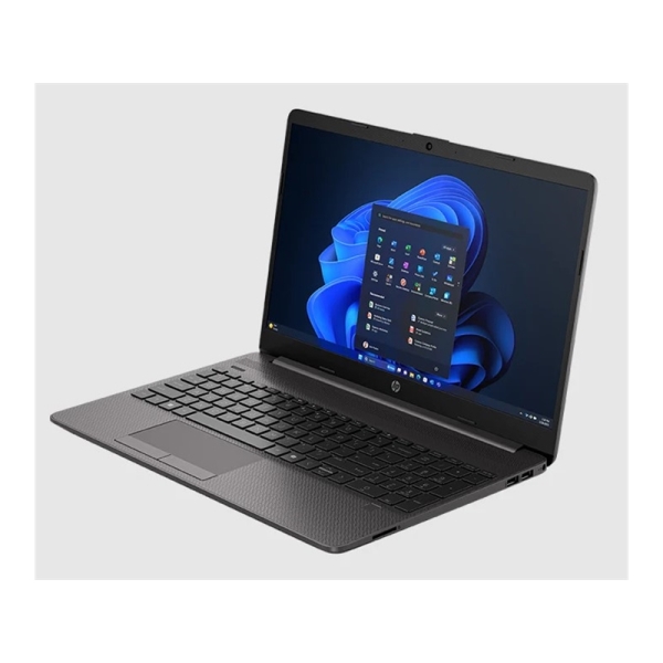 HP(Inc.) HP 250R G9 Notebook PC (Core i5-1335U/8GB/SSD・256GB/光学