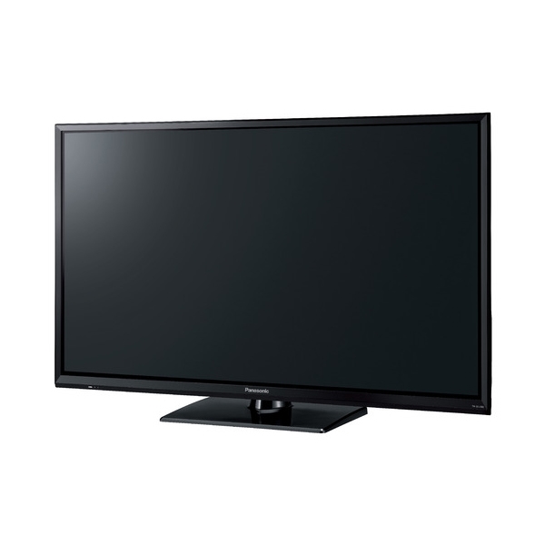 パナソニック(家電) 【VIERA】32V型地上・BS・110度CSデジタル