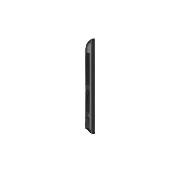 PHILIPS(ディスプレイ) 液晶ディスプレイ（サイネージ） 50型/3840