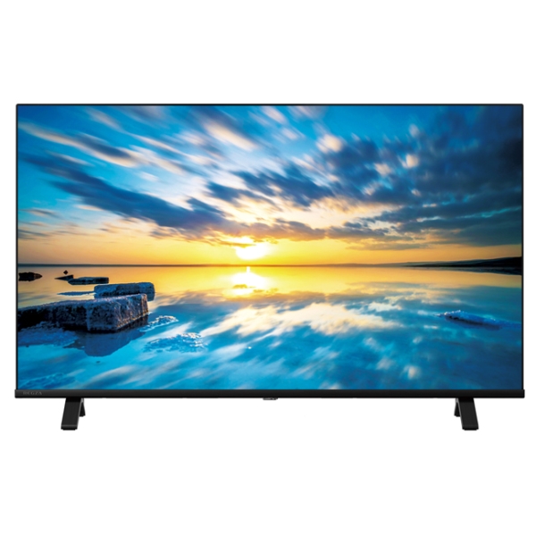 TVS REGZA 4K液晶レグザ43V型 新4K衛星放送・地上・BS・110度CS