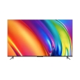 TCL TCL 50V型 広色域 4K 液晶スマートテレビ Google TV 搭載 50P745