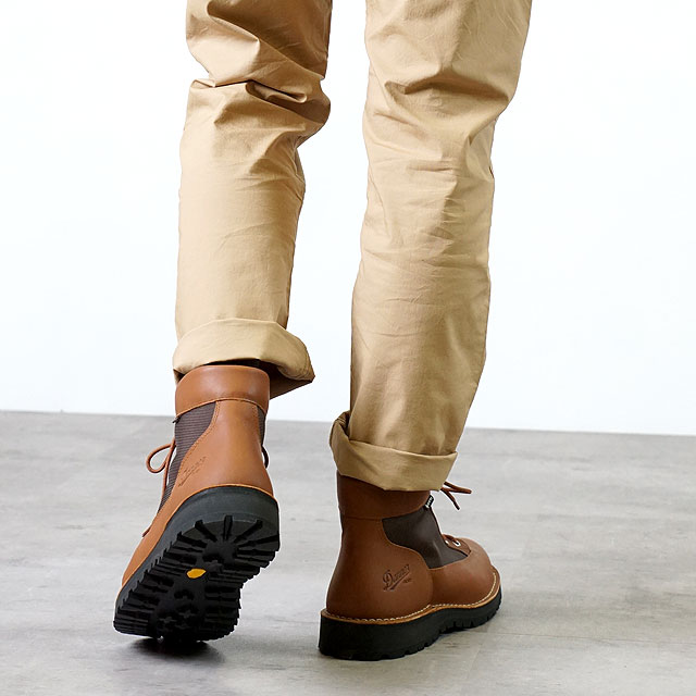 楽天市場】Danner ダナー マウンテンブーツ メンズ DANNER FIELD