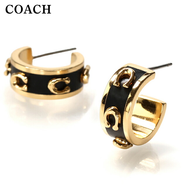 448375gld001-a.jpg