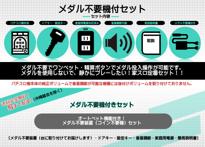 楽天市場】※パネル不問 S パチスロ甲鉄城のカバネリ ZRパチスロ 実機