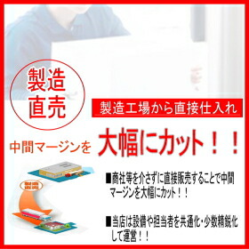 楽天市場】【5139】水平器付き 液晶テレビ壁掛け金具 TV 壁掛 金具