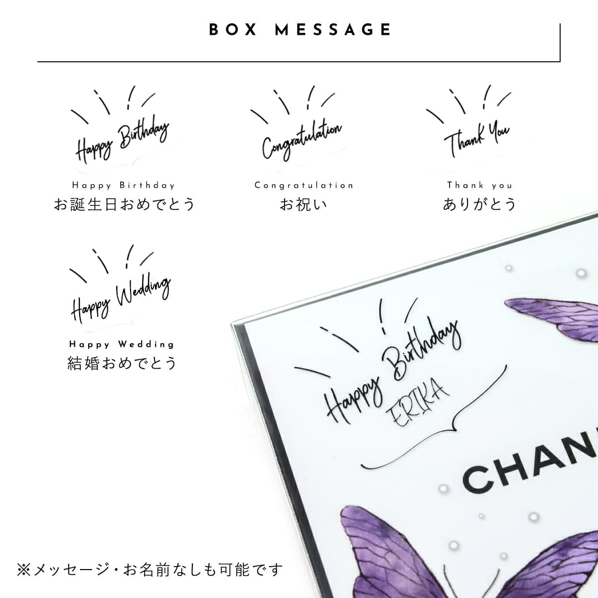 楽天市場】シャネル 美容液 chanel セラム No,1 ドゥ シャネル ホリ