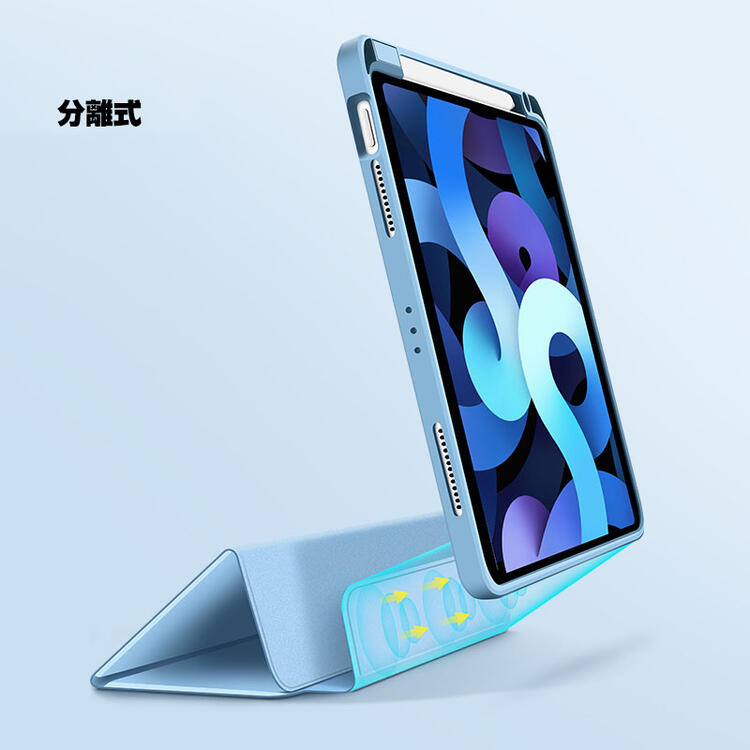 楽天市場】送料無料 Apple iPad Pro 11インチ 第2世代 iPad Air5 10.9