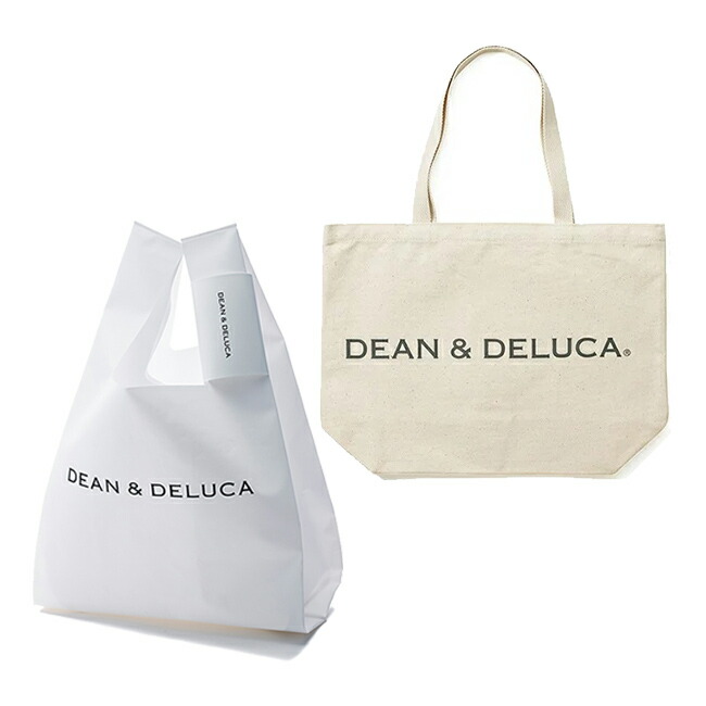 set_dd0003.jpg