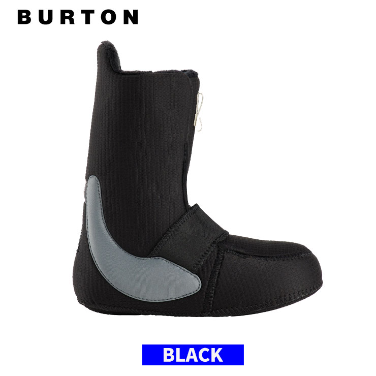 24-25 2025 BURTON バートン スノーボードブーツ キッズ Kids' Smalls