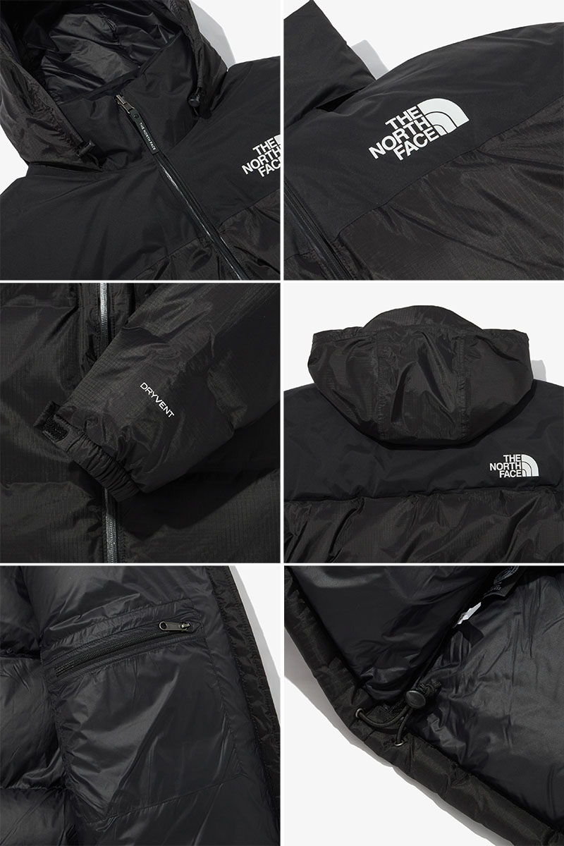 楽天市場】☆送料無料☆[THE NORTH FACE] M'S 1996 WATER SHIELD