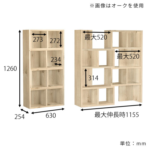 00a01690-size.jpg
