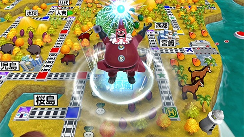 楽天ビック｜コナミデジタルエンタテイメント｜Konami Digital