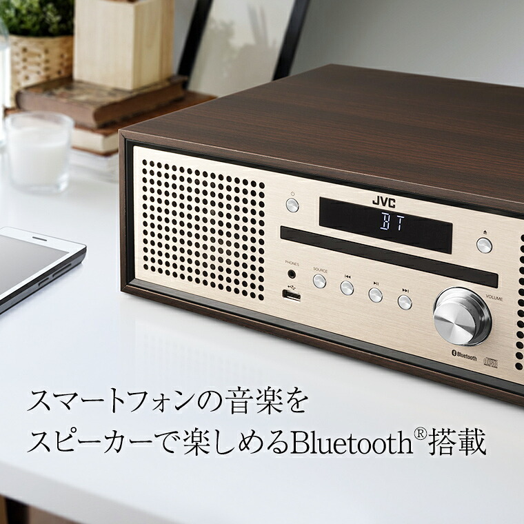 楽天市場】【公式JVCケンウッドオンラインストア】全国送料無料 JVC NX