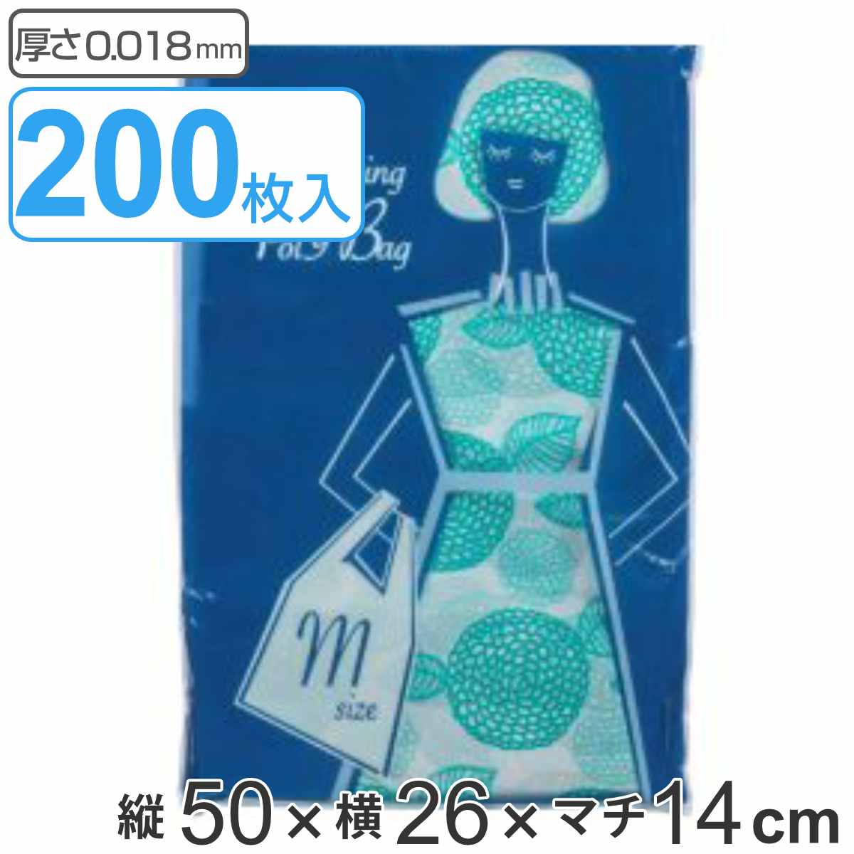 396233set.jpg