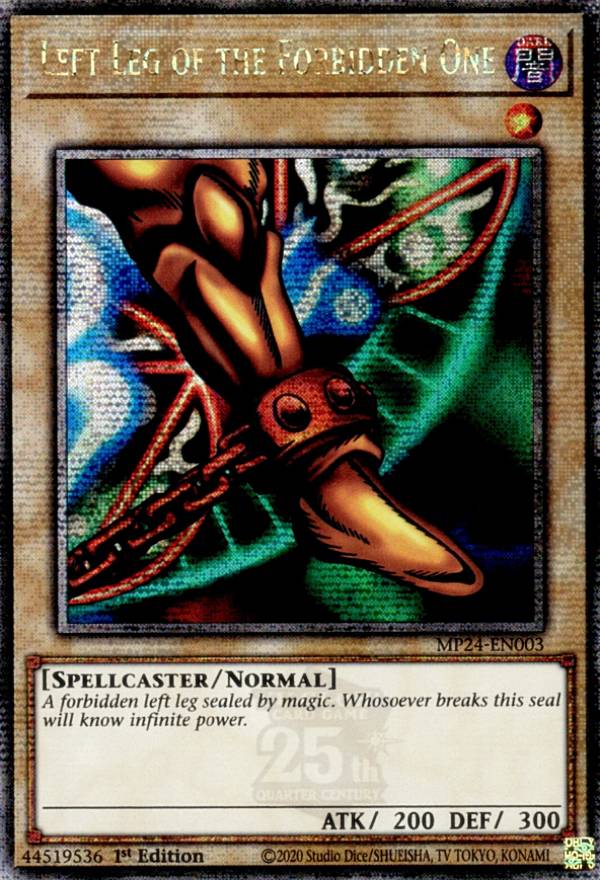 楽天市場】遊戯王 MP24-EN026 超魔神イド Ido the Supreme Magical