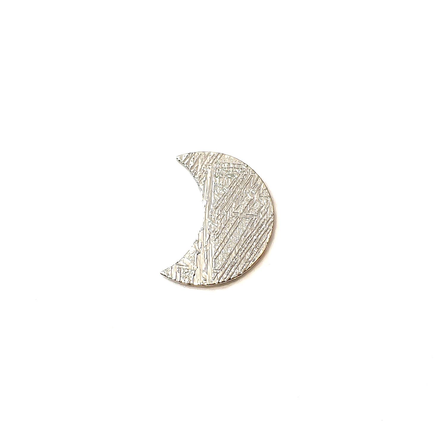 鉄隕石：アルタイ隕石商品一覧 | 宝石ルースの専門店【TOP STONE】