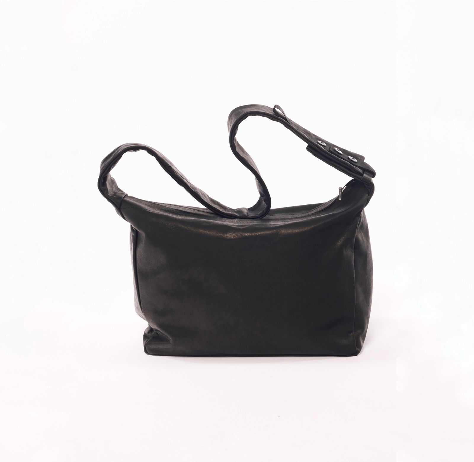Omar Afridi - 【残りわずか】Oscar Bag | ACRMTSM ONLINE STORE