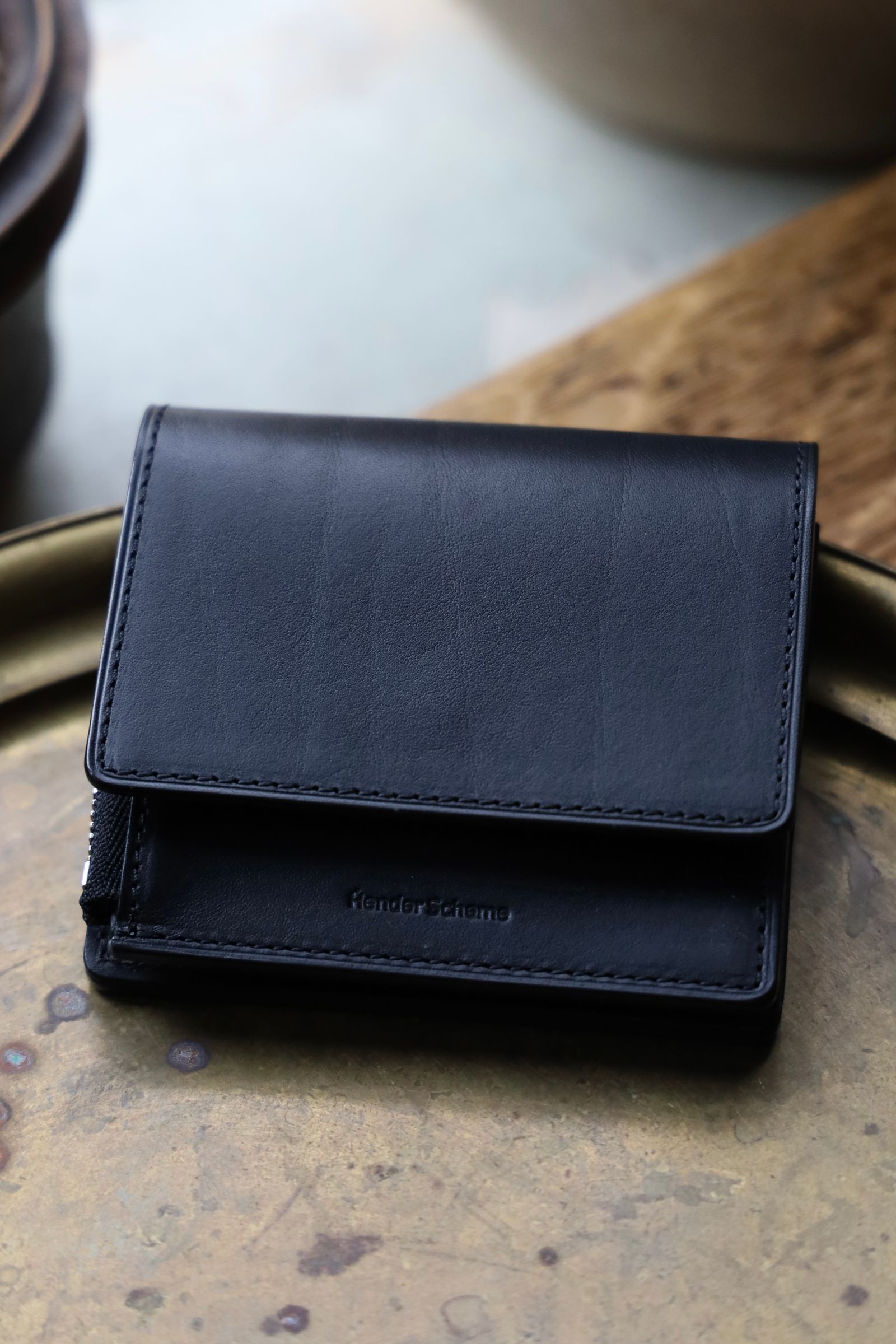 Hender Scheme - エンダースキーマ | 正規取扱店・通販 mark