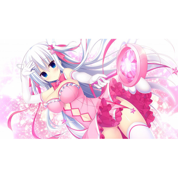 ラズベリーキューブ 初回限定特装版｜の通販はソフマップ[sofmap]