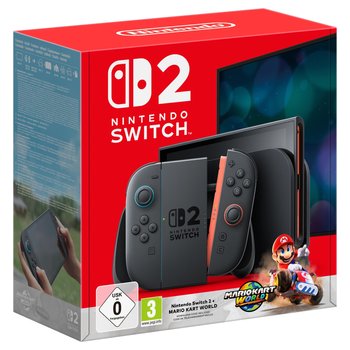Nintendo Switch 2 SanDisk microSD Express Card 256 GB | Smyths