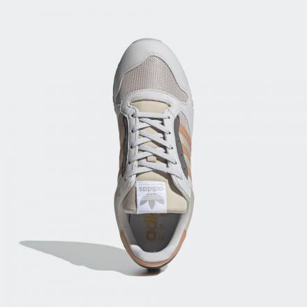 国内8月12日発売予定】アディダス オリジナルス ZX 260 スペツィアル