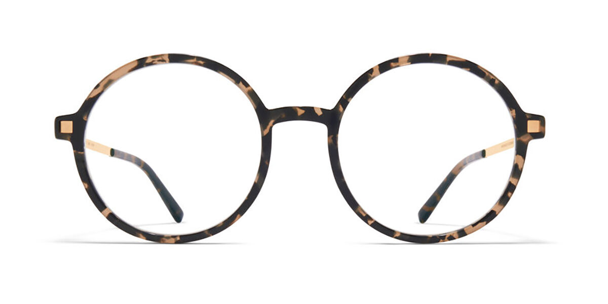 Mykita 度付きメガネ｜高品質・送料無料｜SmartBuyGlasses Japan