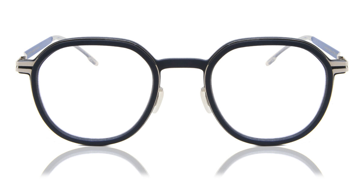Mykita 度付きメガネ｜高品質・送料無料｜SmartBuyGlasses Japan