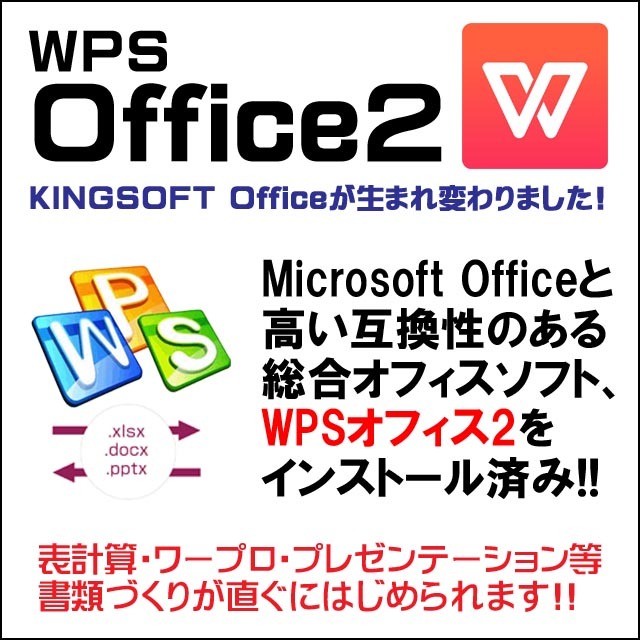 Windows11-Proセットアップ済み NEC Mate タイプML MRM28/L(または