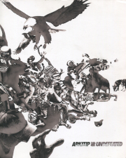 古書古本 dessin：NIGO ONLY LIVES TWICE（NIGO,Sotheby's,2014年）