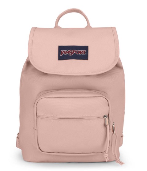 HIGHLAND MINI PACK（ハイランズミニパック） MISTY ROSE（ピンク