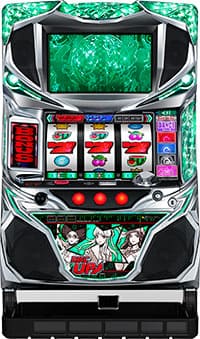 ディスクアップの商品一覧
