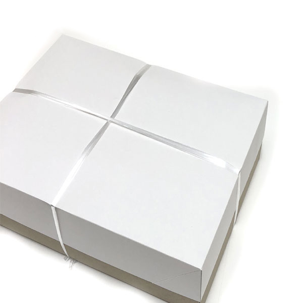 書道半紙無印白色1000枚|書道用品通販の半紙屋e-shop