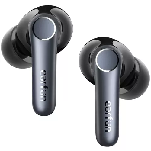 ソニー イヤホン・ヘッドホン MDR-NW750N｜ランク王