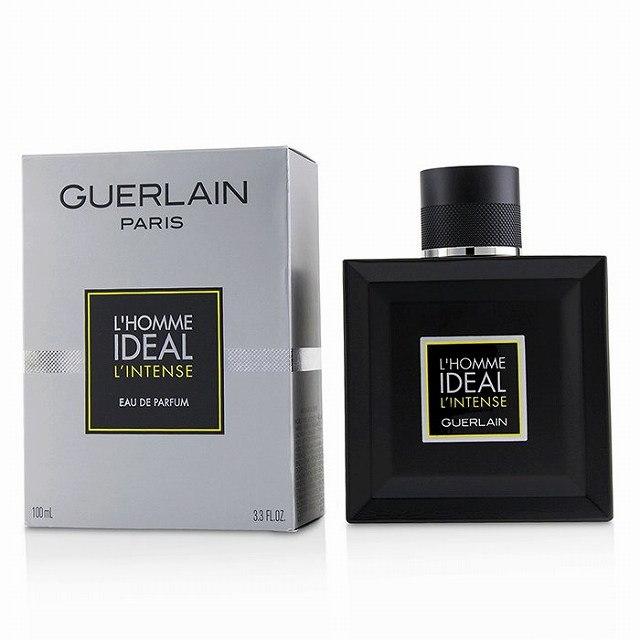 ゲラン ロム イデアル インテンス オーデパルファン 100ml 格安通販