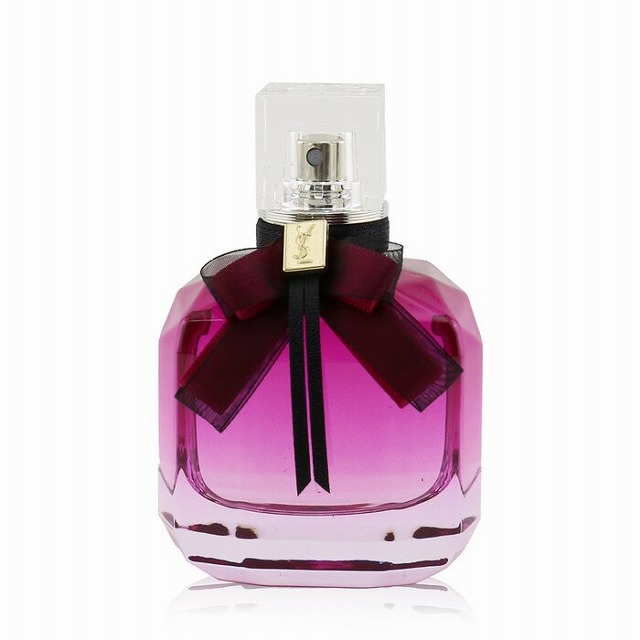 イブサンローラン モン パリ オーデパルファム アンタンス 50ml 格安