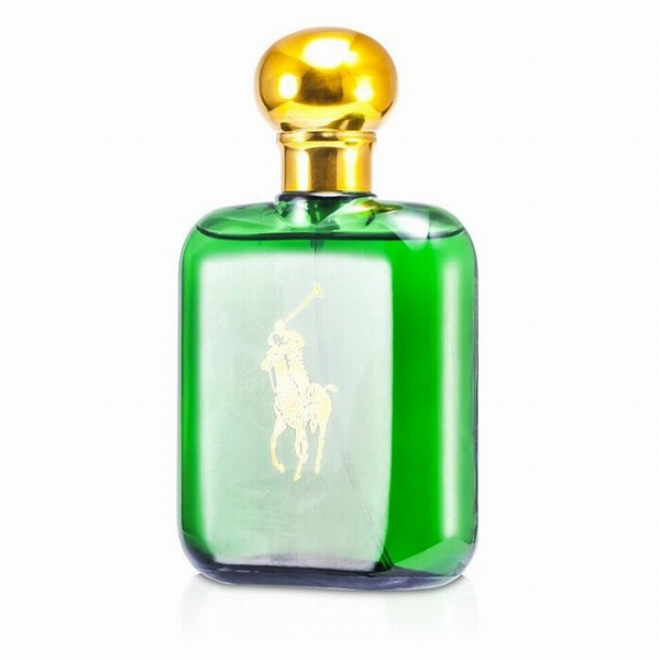 ラルフローレン ポロ グリーン オードトワレ 118ml 格安通販