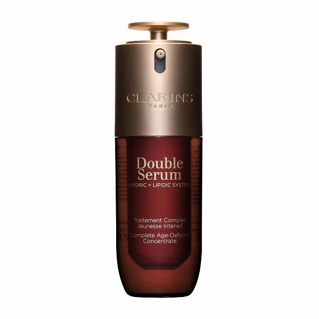 クラランス ダブル セーラム ADC 50ml 格安通販 【コスメデネット】